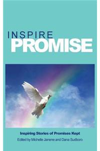 Inspire Promise