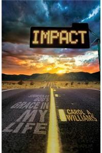 Impact