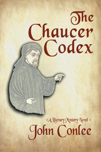 Chaucer Codex