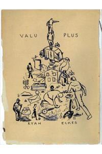 Valu-Plus