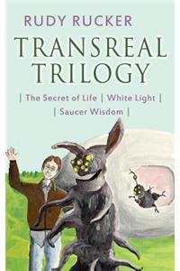 Transreal Trilogy