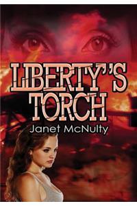 Liberty's Torch