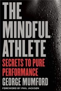 Mindful Athlete