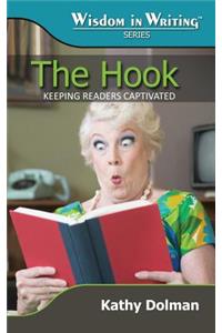 The Hook