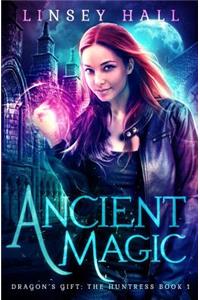 Ancient Magic