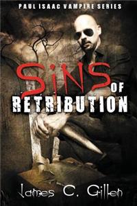 Sins of Retribution