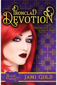 Ironclad Devotion