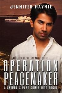 Operation Peacemaker