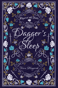 Dagger's Sleep