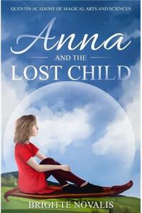 Anna and the Lost Child