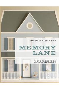 Memory Lane