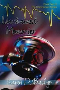 Unchained Memories