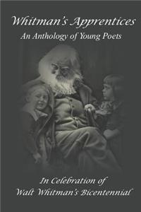 Whitman's Apprentices