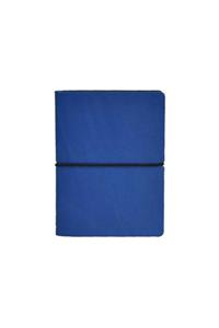 Ciak Lined Notebook