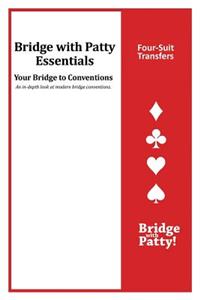 Four-Suit Transfers