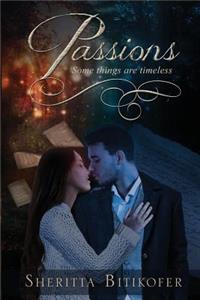 Passions