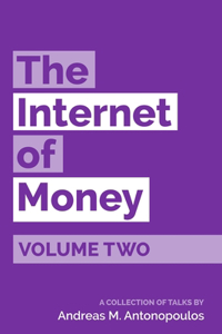 The Internet of Money Volume Two