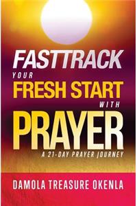 Fast Track Your Fresh Start