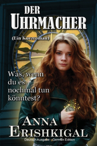 Uhrmacher