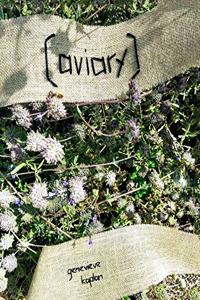 (aviary)