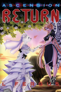 Return