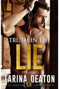 Truth In The Lie