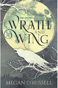 Wrath and Wing