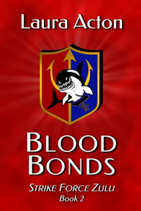 Blood Bonds
