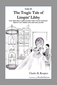 Tragic Tale of Limpin' Libby [Fable 4]
