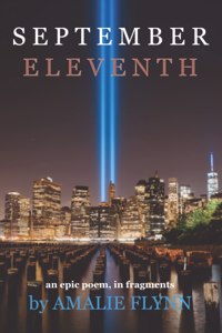 September Eleventh