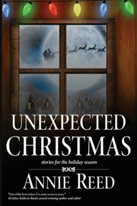 Unexpected Christmas