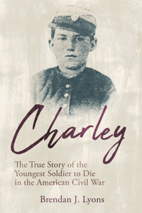 Charley