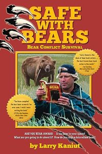 SAFE with Bears