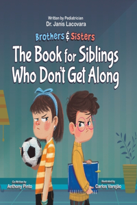 Brothers & Sisters