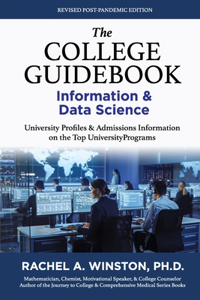 The College Guidebook