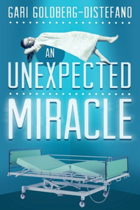 Unexpected Miracle