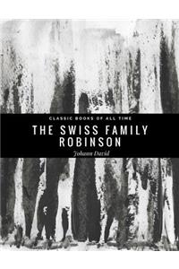 The Swiss Family Robinson