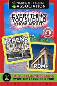 Everything You Should Know About