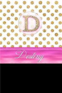 Destiny
