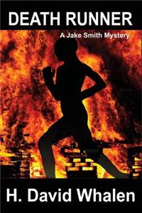 Death Runner