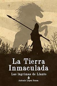 Tierra Inmaculada