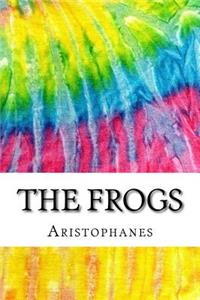 The Frogs