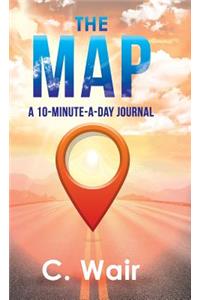 The Map