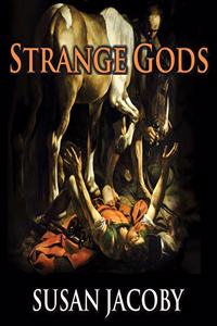 Strange Gods