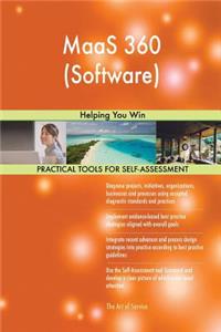 MaaS 360 (Software)