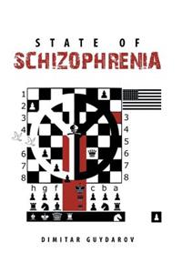 State of Schizophrenia