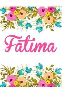 Fatima