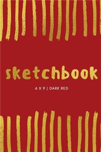 Sketchbook