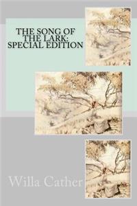 The Song of the Lark