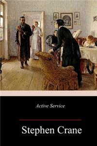 Active Service